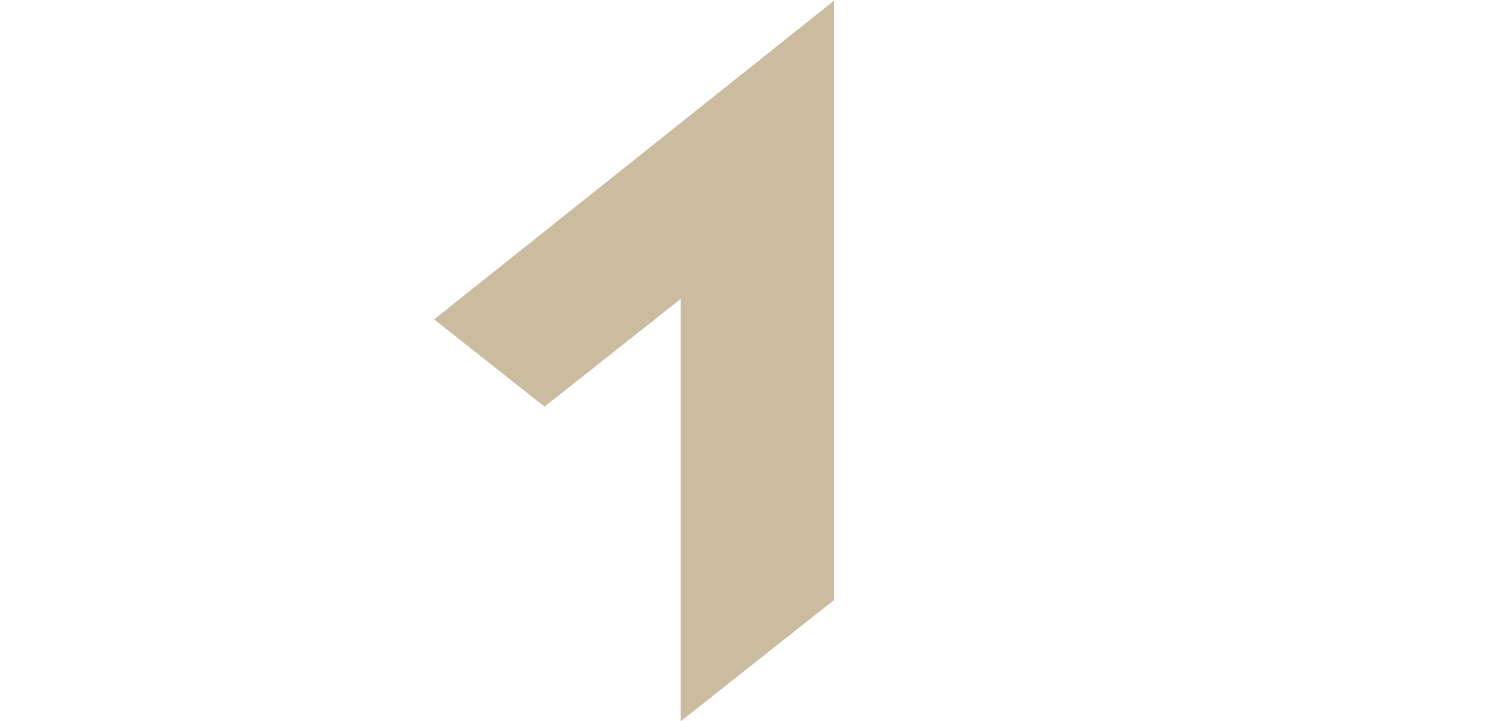 Logo - Graphic Design Clipart (1685x1250), Png Download