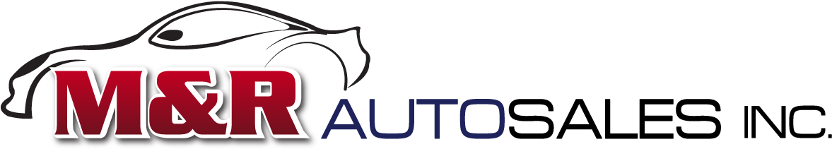 Clip Art - Png Download (1200x300), Png Download