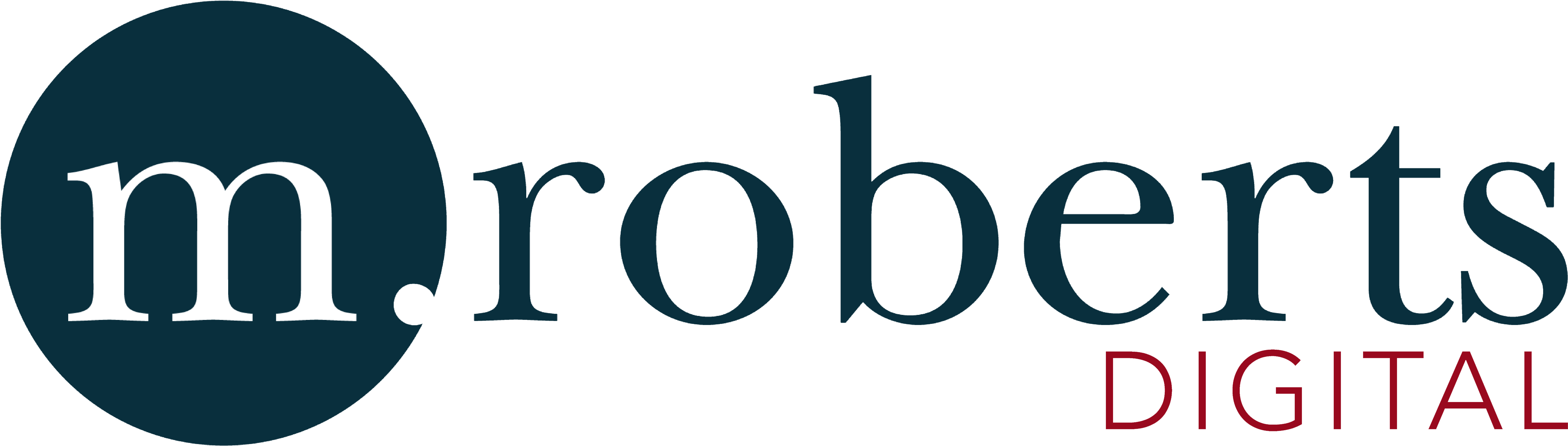 Calligraphy Clipart (5400x1802), Png Download