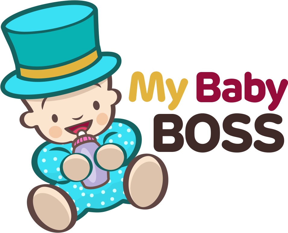 Basic Baby Care, Tips, Products And More - Portable Network Graphics Clipart (1060x805), Png Download