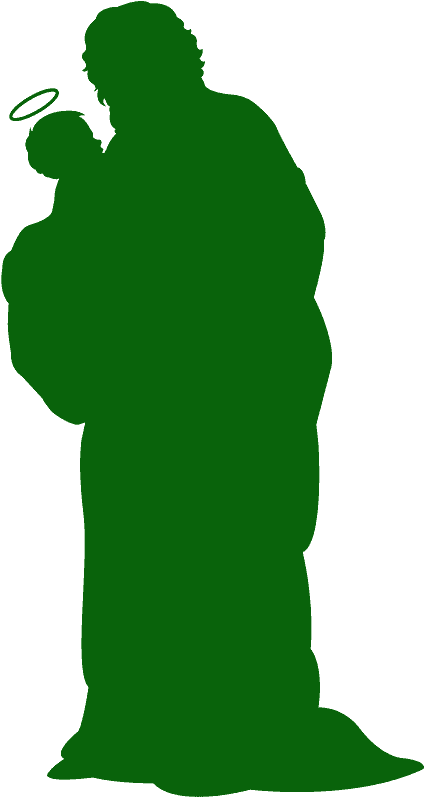 Clip Art - Png Download (430x800), Png Download