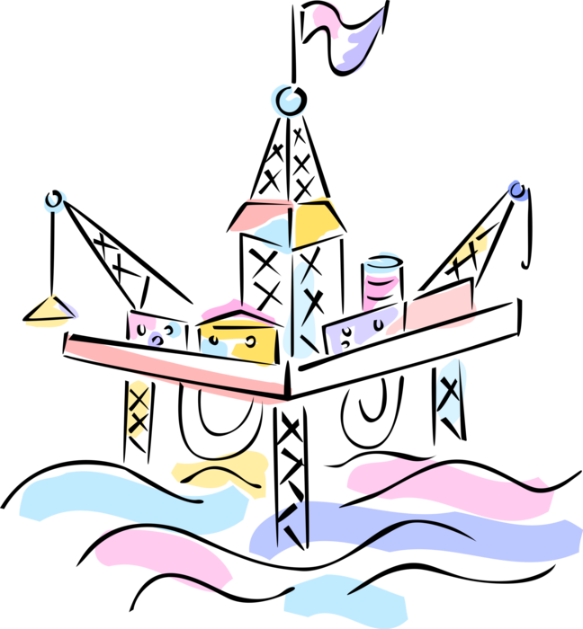 Petroleum Clipart (648x700), Png Download