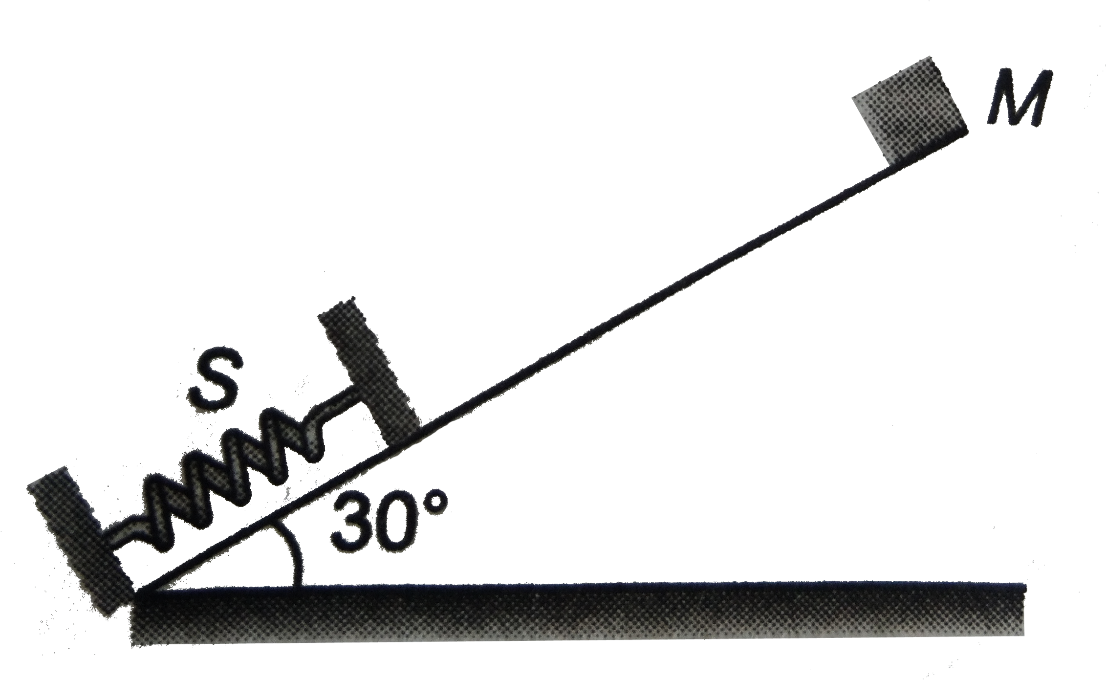 Clip Art - Png Download (2322x1392), Png Download