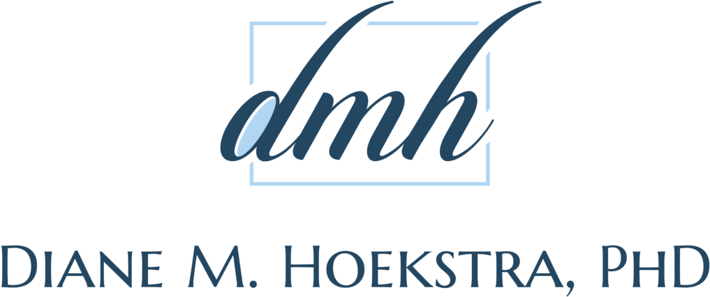 Hoekstra, Phd Finished - Calligraphy Clipart (1024x438), Png Download