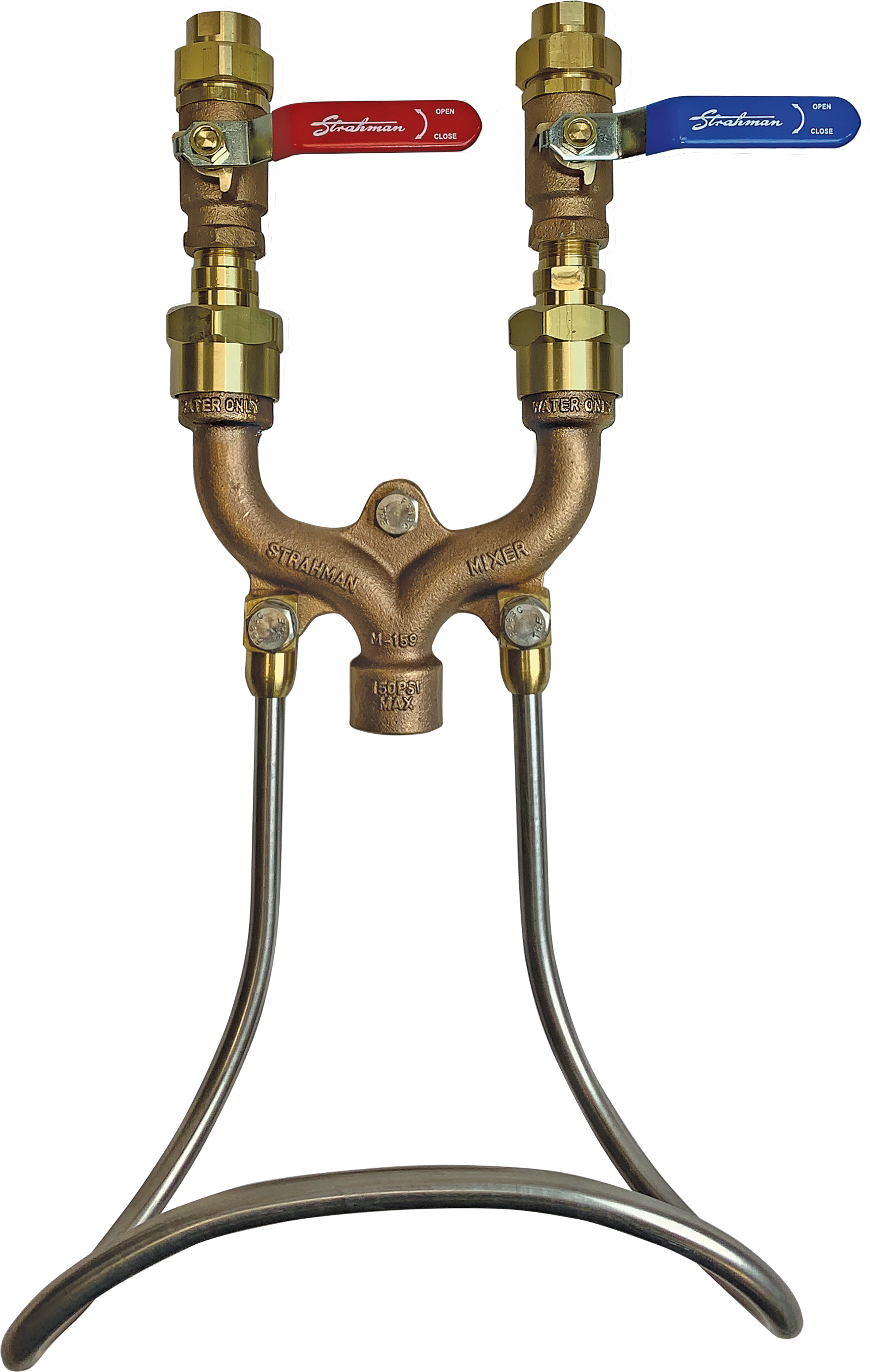 Coffee Table Clipart (3742x4200), Png Download