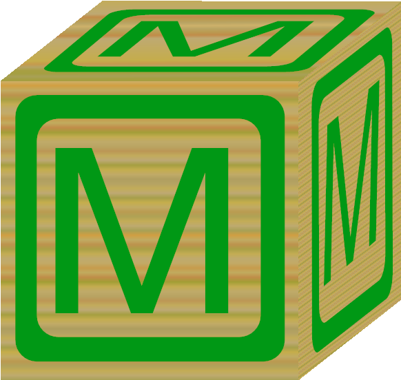 Clip Art - Png Download (1600x2262), Png Download