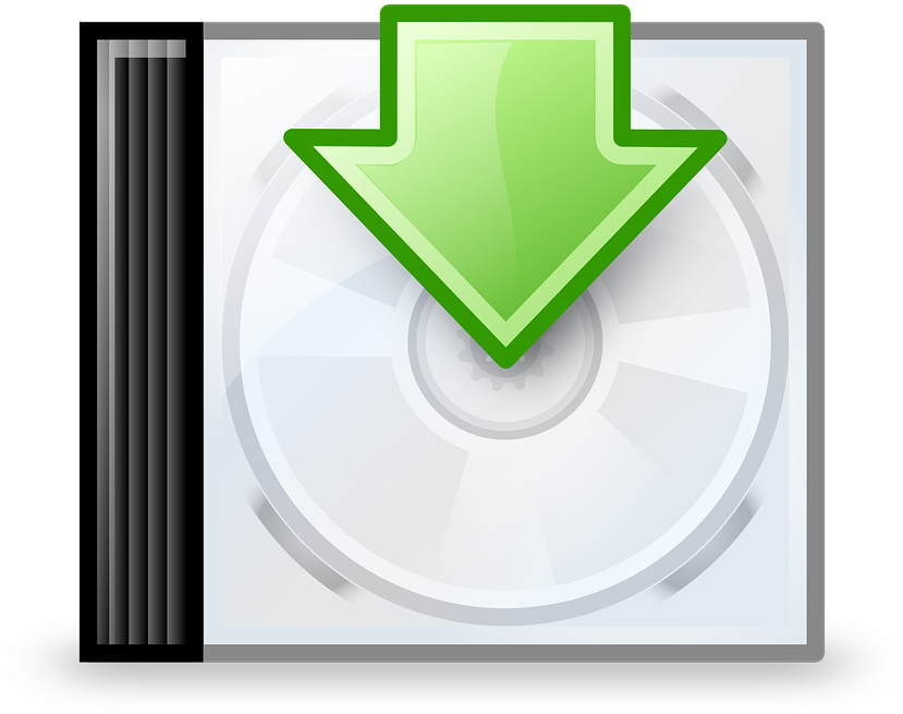 Download Clipart - Png Download (844x720), Png Download