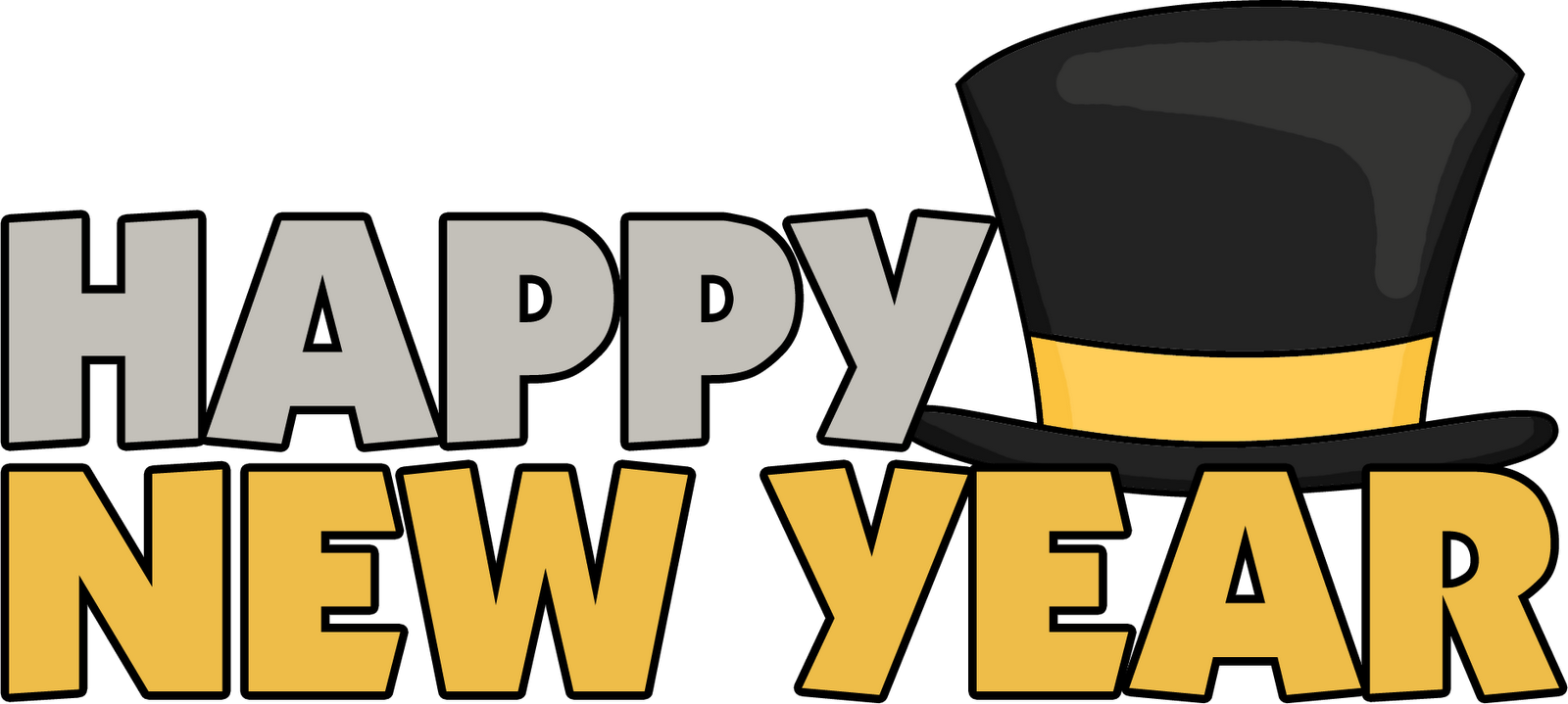 Cartoon Clipart (1600x719), Png Download