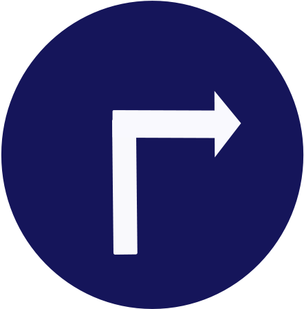 Warren Street Tube Station Clipart (566x800), Png Download