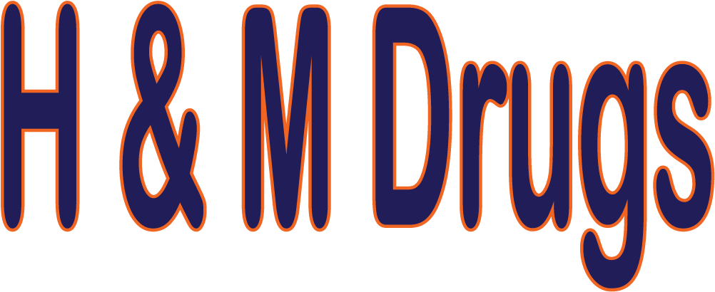 Ri - H&m Drug - Graphic Design Clipart (1071x470), Png Download