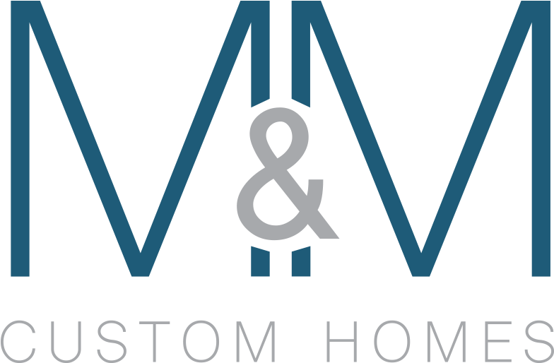 Luxury Home Builder"
src="https - Triangle Clipart (804x620), Png Download