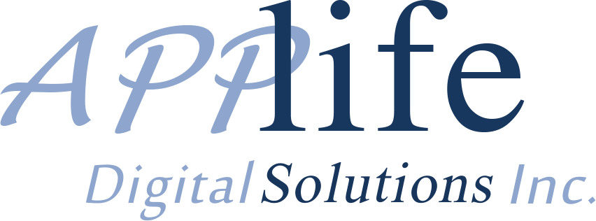 Parallel Clipart (852x316), Png Download