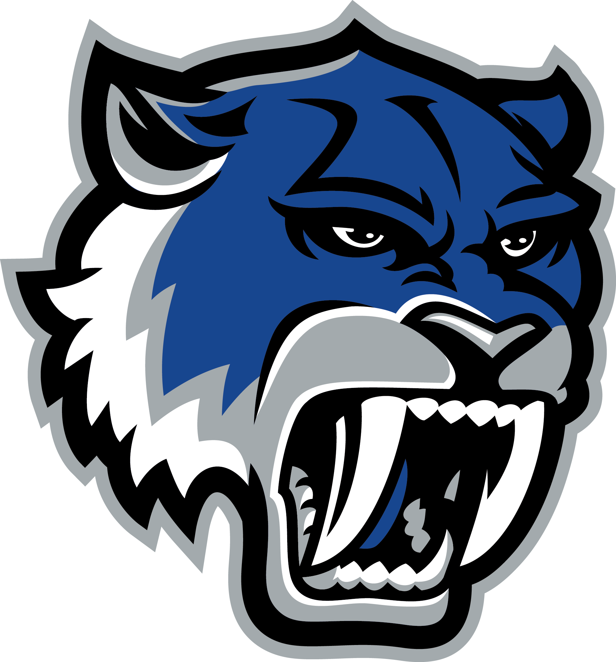 Magazine Clipart Middle School, Magazine Middle School - Robert Vela High School - Png Download (2027x2181), Png Download