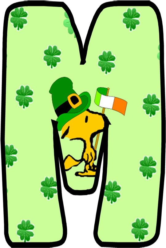 Clip Art - Png Download (565x845), Png Download