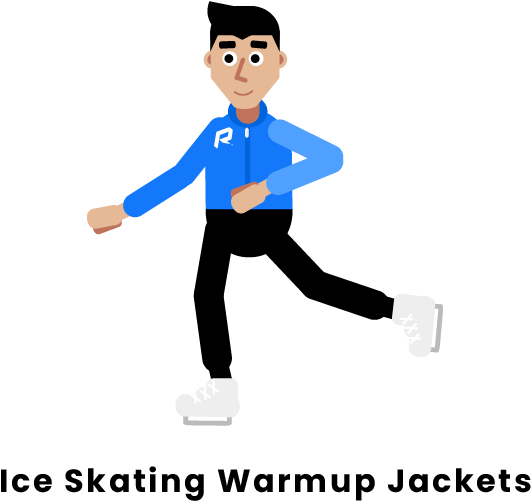 Cartoon Clipart (992x621), Png Download