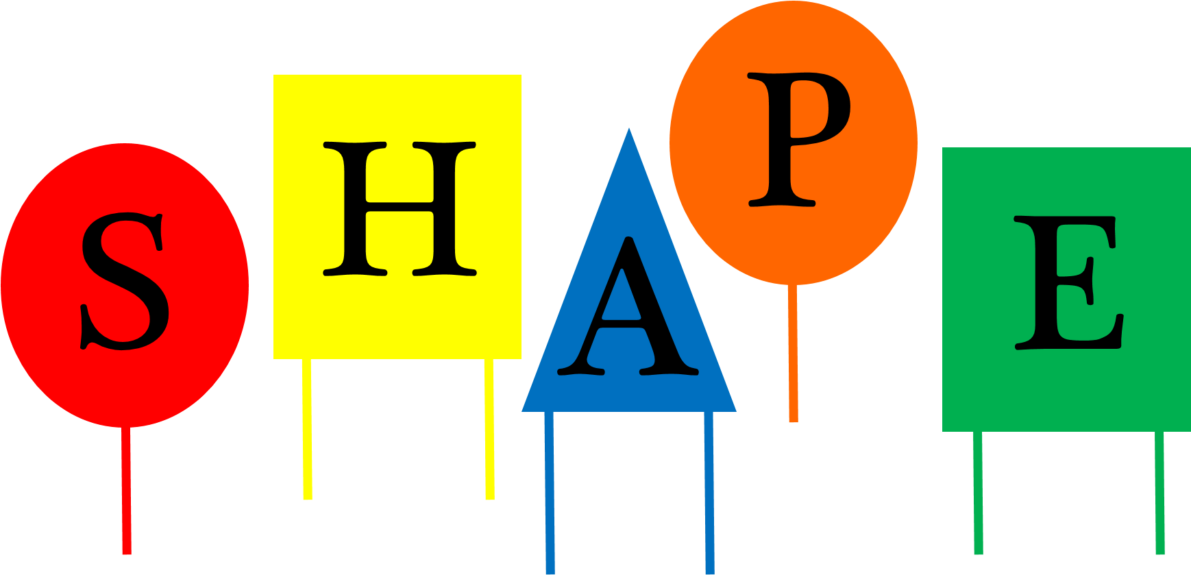 Ulliman Schutte Construction Clipart (1883x891), Png Download