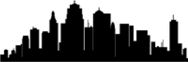 City Clipart Transparent Background Editing Transparent Png Stickers Full Size Clipart 5432502 Pinclipart