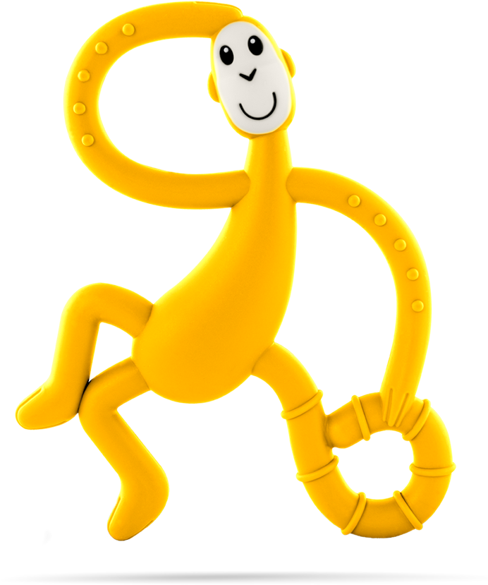 Mm Dmt 006 277 720px 847px Clipart (720x847), Png Download