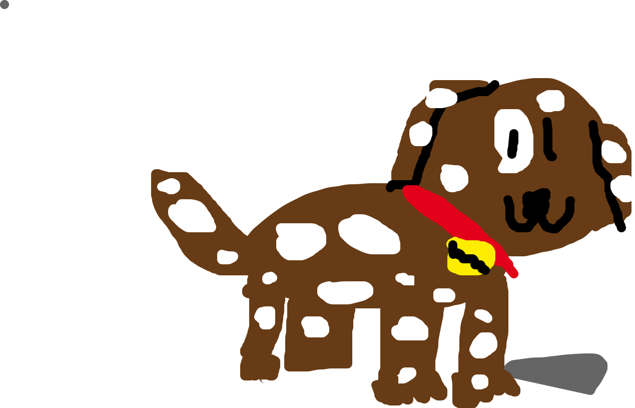 Clip Art - Png Download (1269x815), Png Download