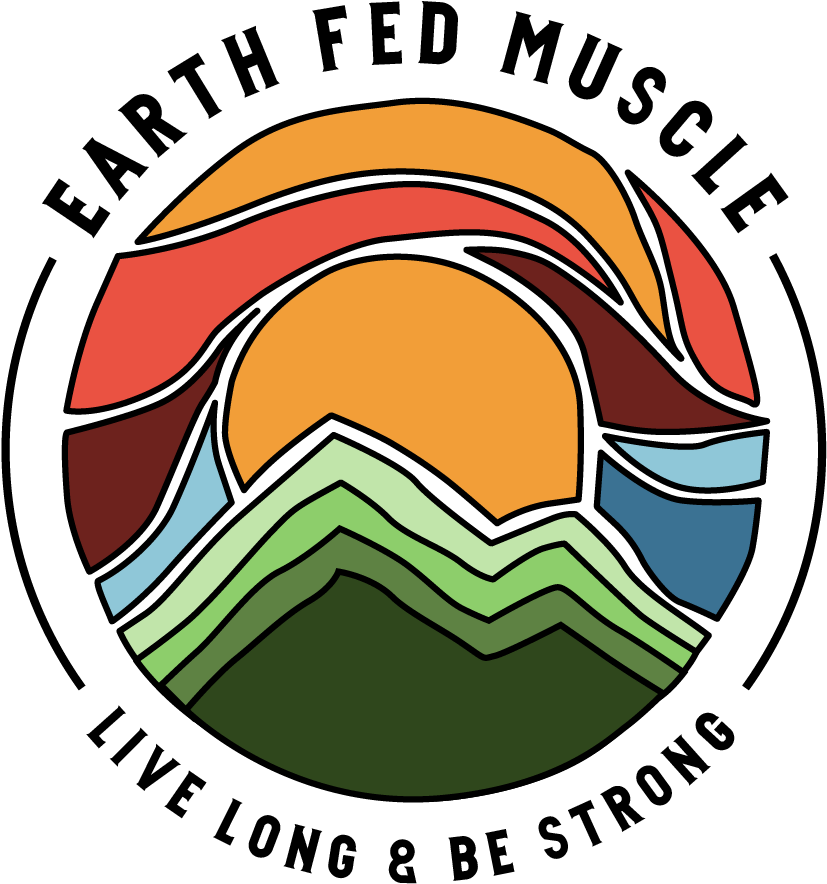 "
 Class="footer Logo Lazyload Fade In"
 Data Sizes="25vw"
 - Circle Clipart (976x975), Png Download
