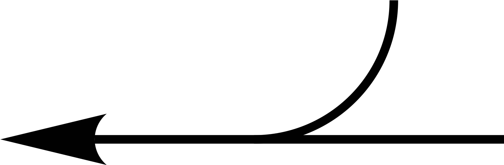 Clip Art - Png Download (1600x1600), Png Download