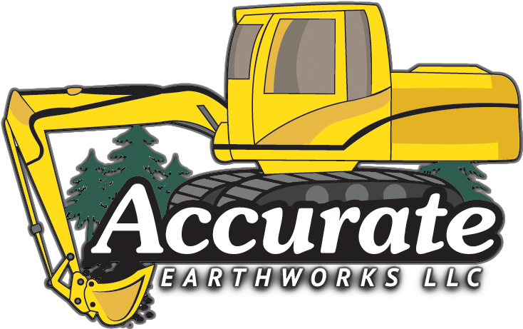 Bulldozer Clipart (750x462), Png Download