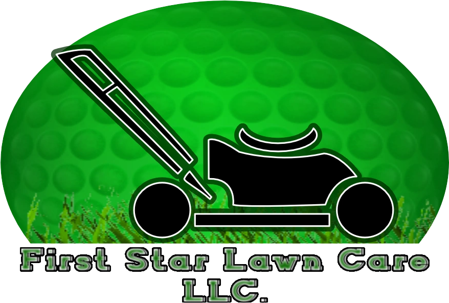 Image14 - Pitch And Putt Clipart (877x633), Png Download