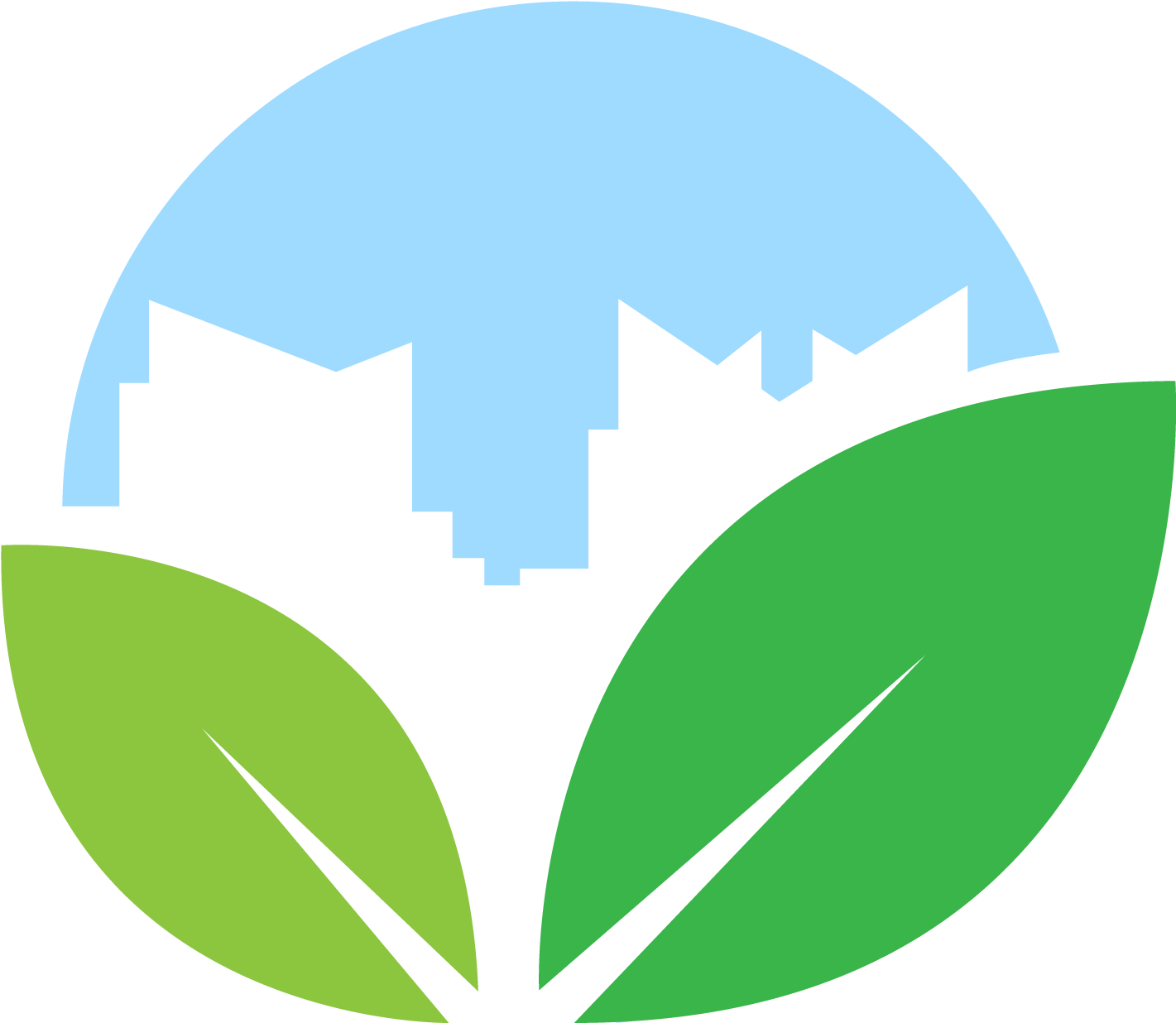 Clip Art - Png Download (1500x1355), Png Download