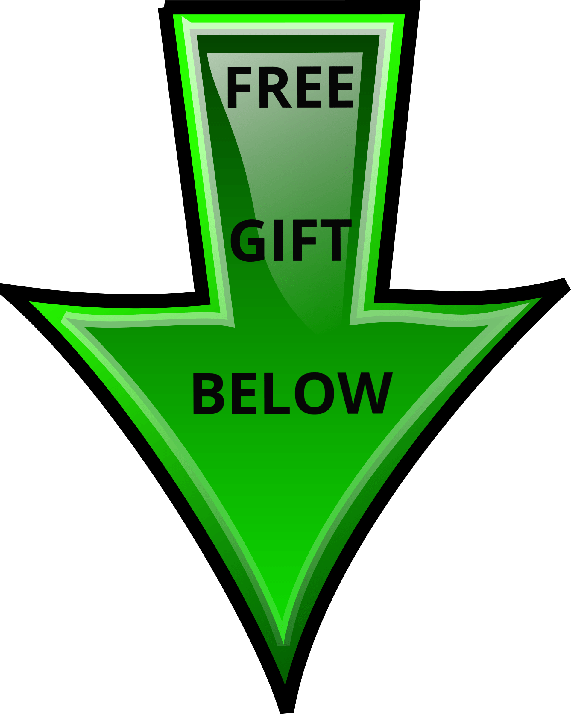 Emblem Clipart (640x803), Png Download