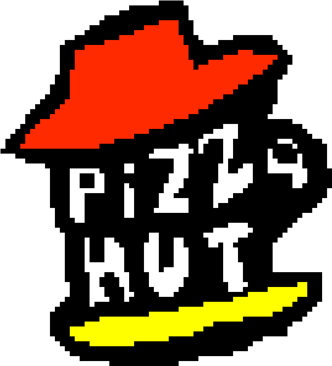 Clip Art - Png Download (710x790), Png Download