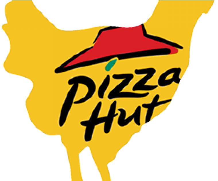 World Animal Protection - Pizza Hut Clipart (1200x630), Png Download