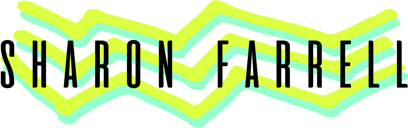 How To Fake Microbladed - Graphic Design Clipart (1500x419), Png Download