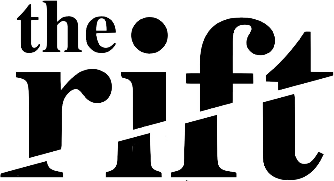 Transparent Nuclear Power Plant Clipart - Png Download (1069x580), Png Download