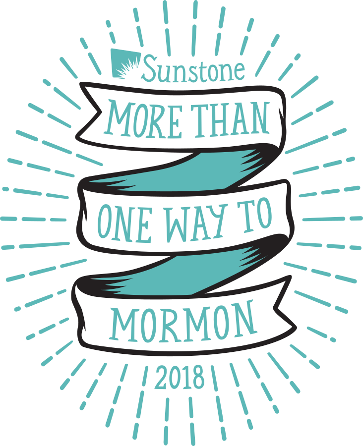 Illustration Clipart (732x900), Png Download