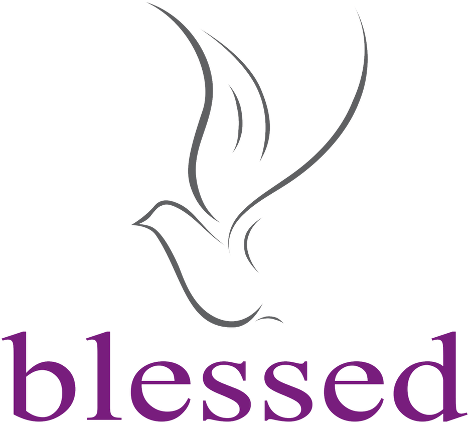 Clip Art - Png Download (1000x891), Png Download