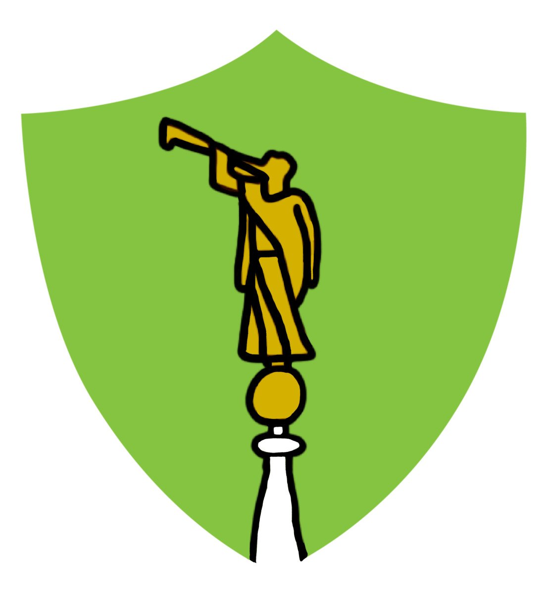 Illustration Clipart (2048x1365), Png Download