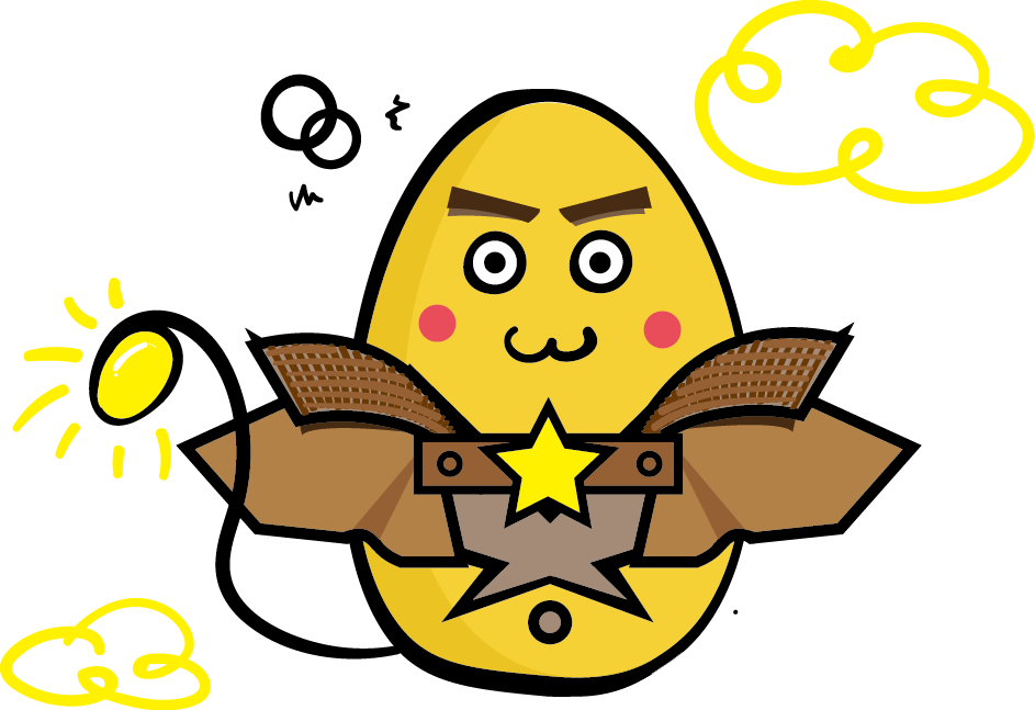 Clip Art - Png Download (943x647), Png Download