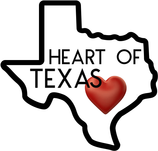 Heart Clipart (600x600), Png Download