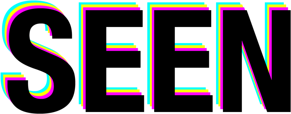 Latter Day Saints Clipart - Png Download (1000x480), Png Download