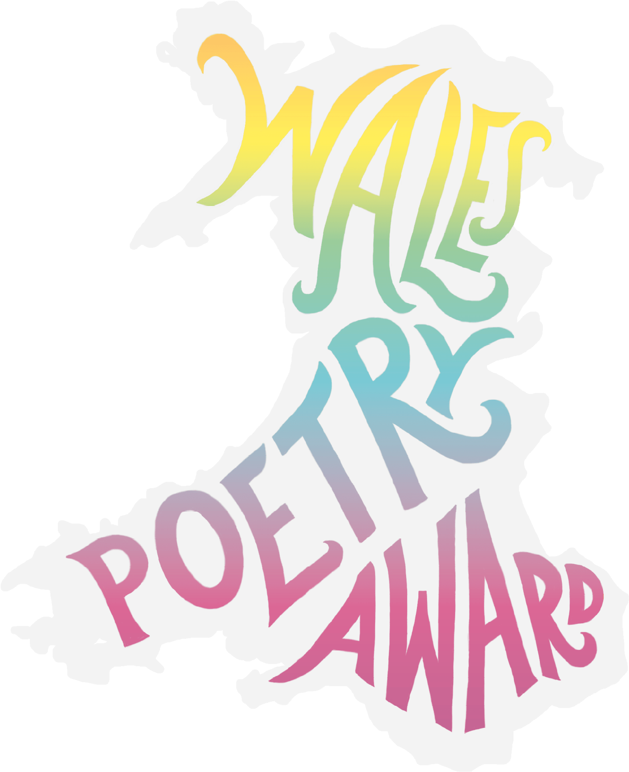 Graphic Design Clipart (1748x1748), Png Download