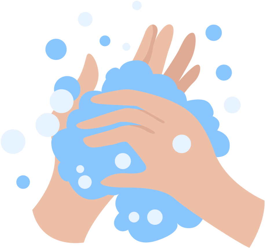 Pandemic - Clip Art - Png Download (1000x1000), Png Download