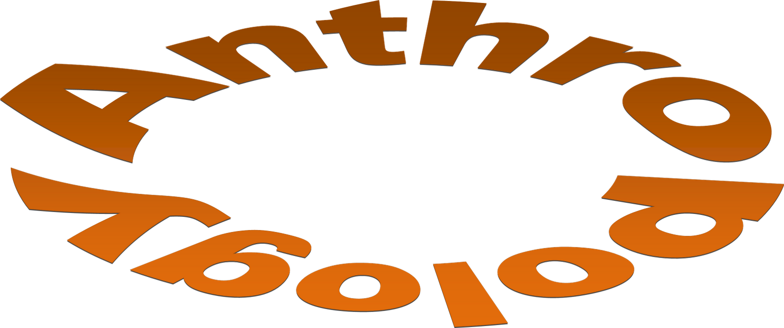 Soil Clipart Archeologist - Archaeology Site Clip Art - Png Download (1600x670), Png Download