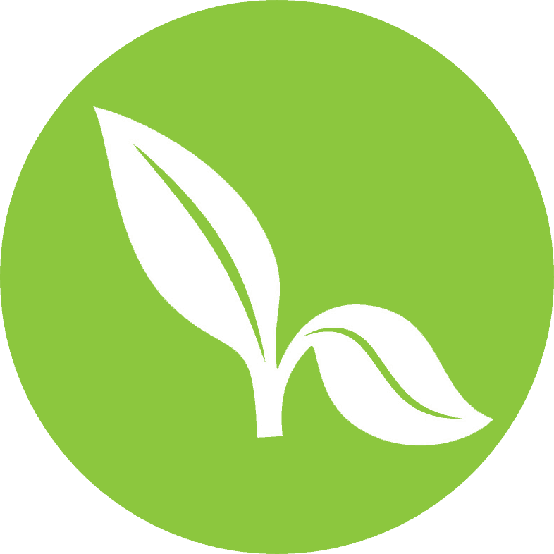 Clip Art - Png Download (786x786), Png Download