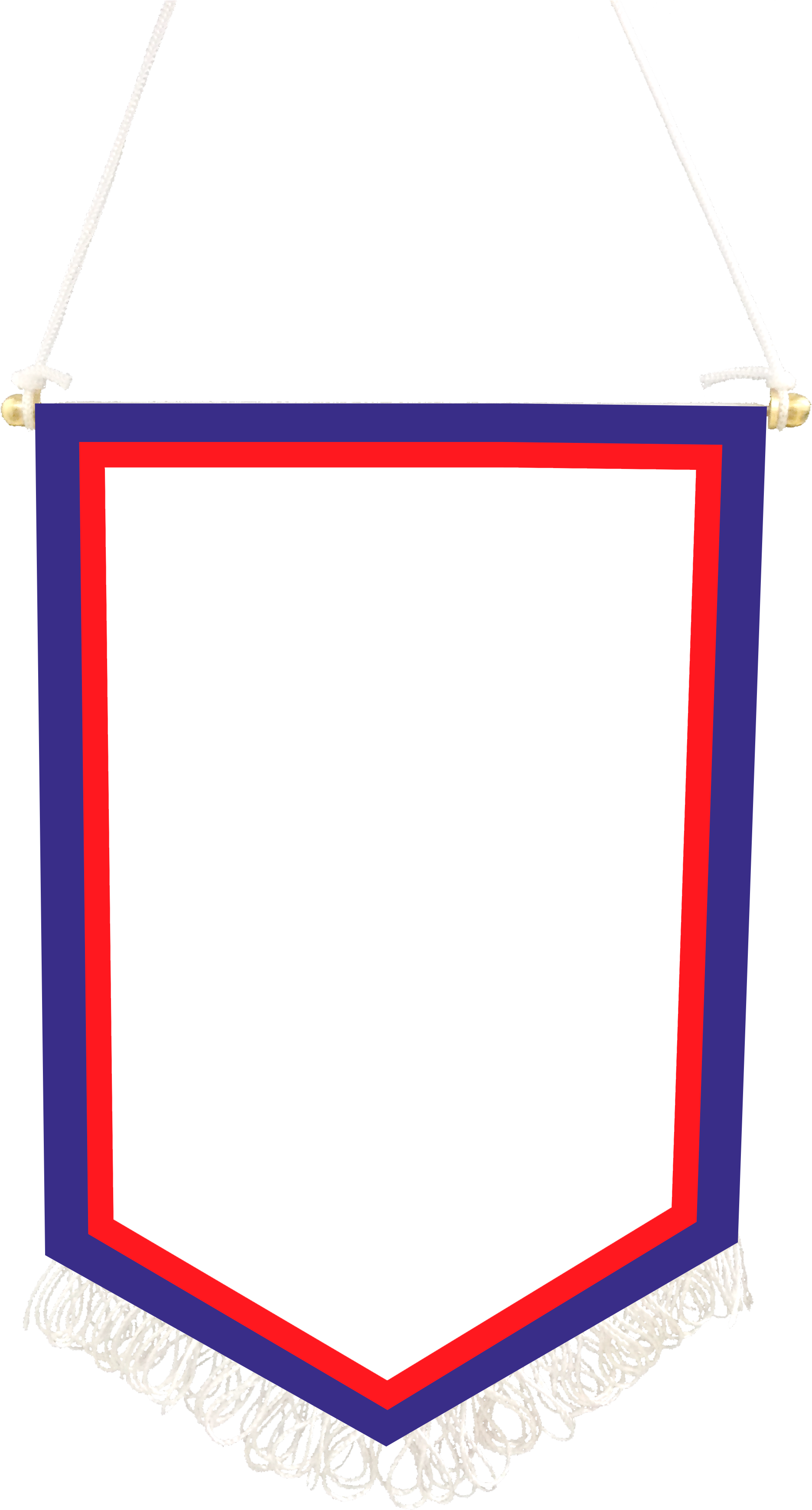 Clip Art - Png Download (2697x3596), Png Download