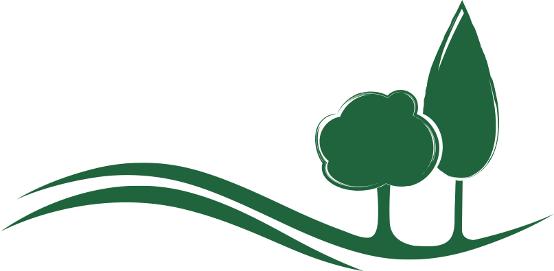 Clip Art - Png Download (807x395), Png Download