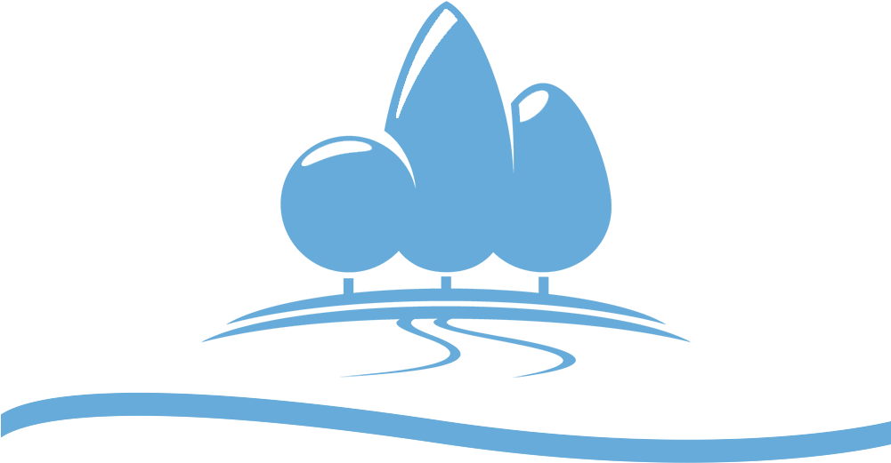 Schedule A Consultation Clipart (1000x563), Png Download