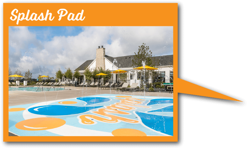 Index Of /wp Content/themes/client Theme/includes/maps/img - Boat Clipart (1920x1080), Png Download