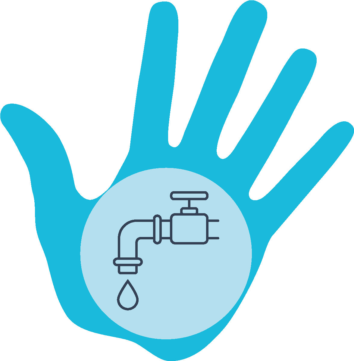 Sign Clipart (1241x1241), Png Download