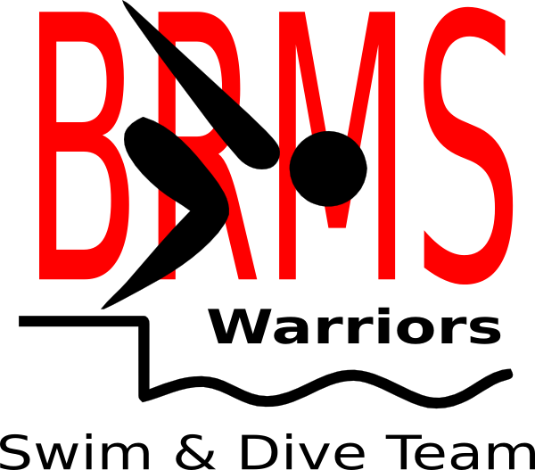 Graphic Design Clipart (600x527), Png Download