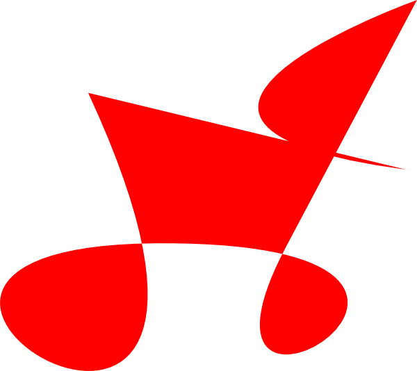 Clip Art - Png Download (600x534), Png Download